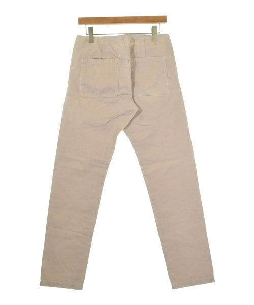 Maison Margiela กางเกง อื่น