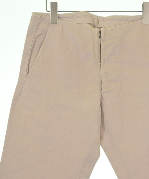 Maison Margiela กางเกง อื่น