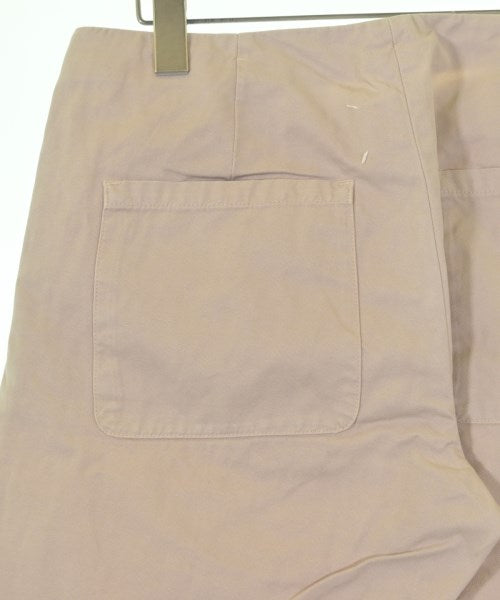 Maison Margiela กางเกง อื่น