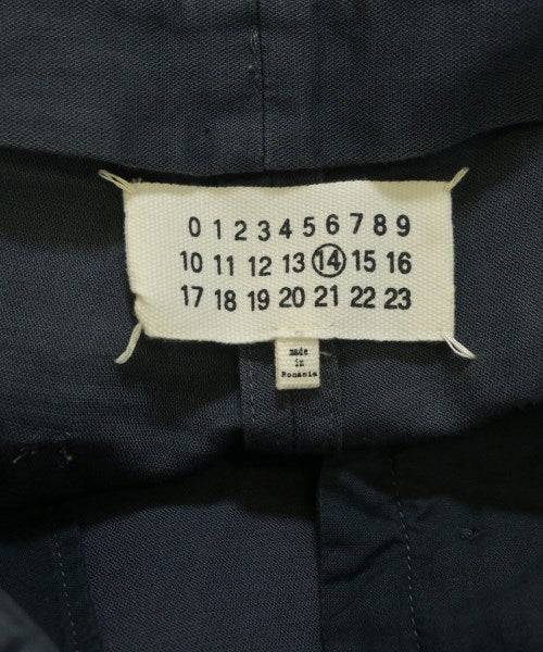 Maison Margiela กางเกง อื่น