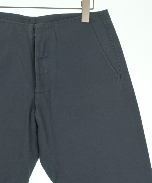 Maison Margiela กางเกง อื่น