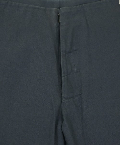 Maison Margiela กางเกง อื่น