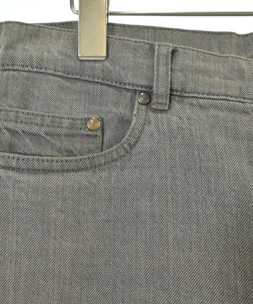 Maison Margiela ยีนส์