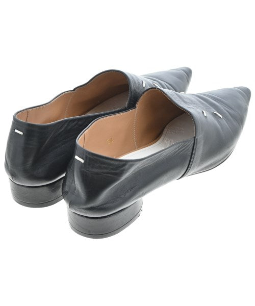 Maison Margiela รองเท้าส้นสูง