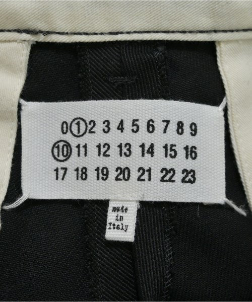 Maison Margiela ชิโน่