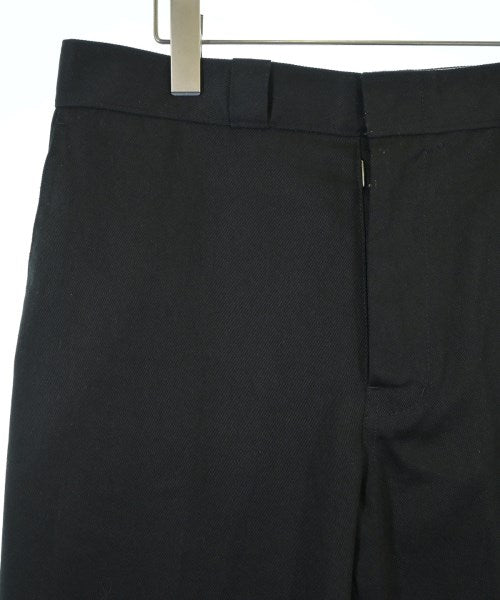 Maison Margiela ชิโน่