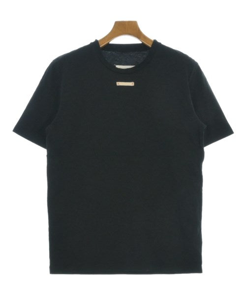 Maison Margiela เสื้อยืด/เสื้อท็อปส์