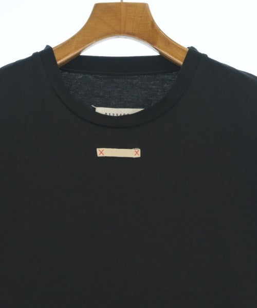 Maison Margiela เสื้อยืด/เสื้อท็อปส์