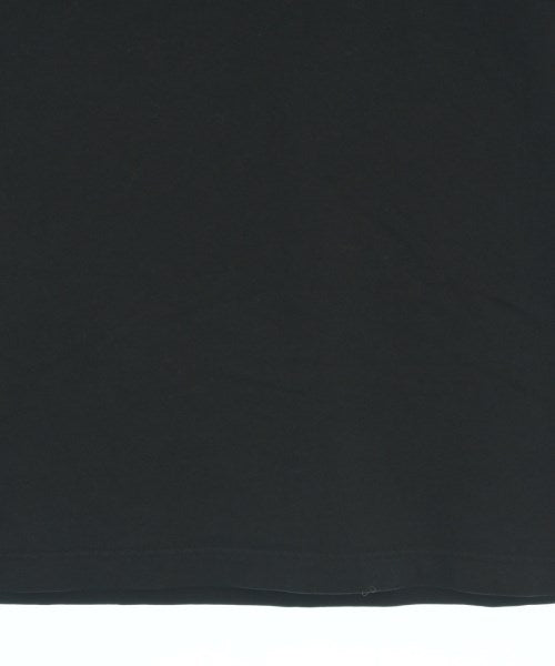 Maison Margiela เสื้อยืด/เสื้อท็อปส์