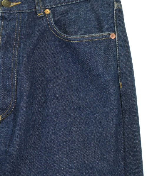 Maison Margiela ยีนส์