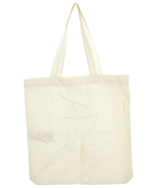 Maison Margiela กระเป๋าถือขนาดใหญ่