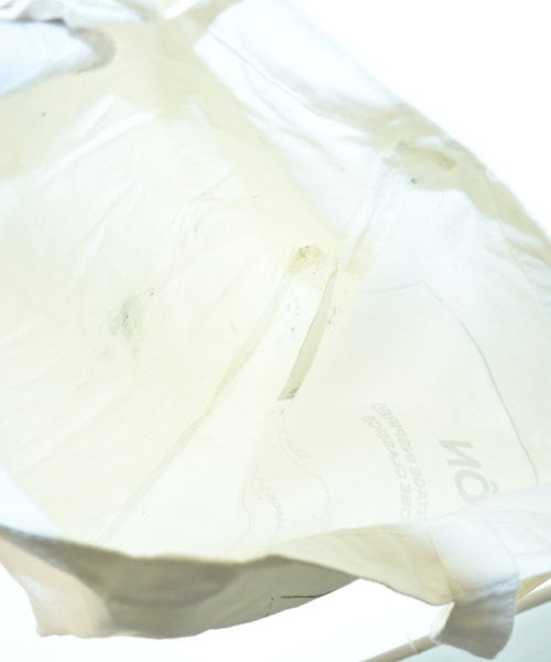 Maison Margiela กระเป๋าถือขนาดใหญ่