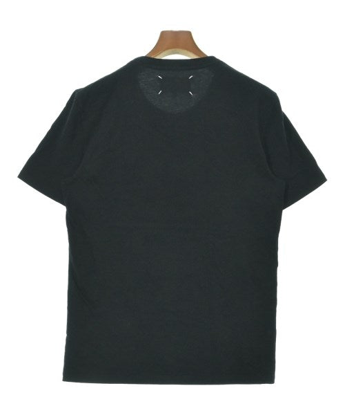 Maison Margiela เสื้อยืด/เสื้อท็อปส์