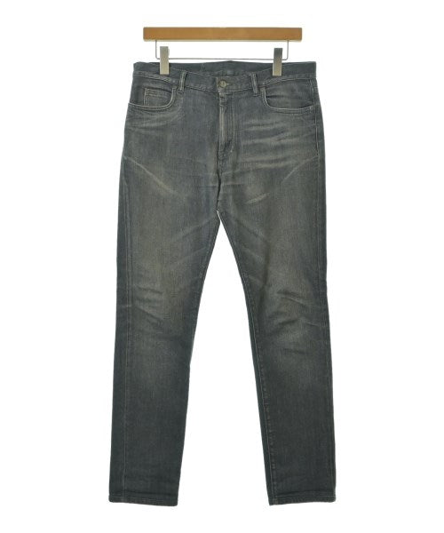 Maison Margiela ยีนส์