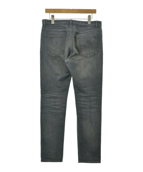 Maison Margiela ยีนส์