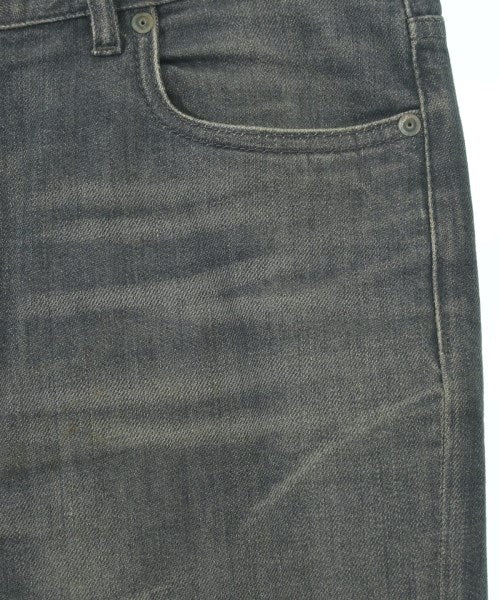 Maison Margiela ยีนส์