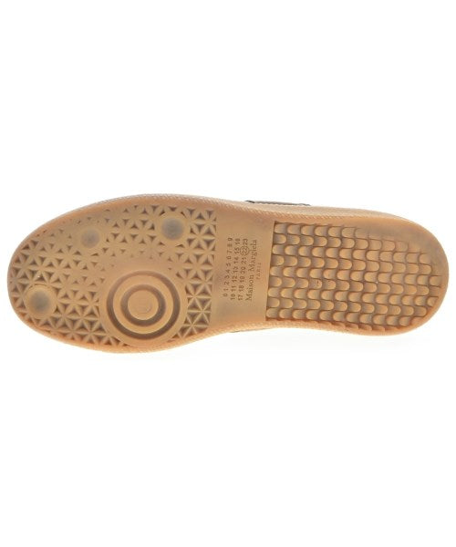 Maison Margiela รองเท้าผ้าใบ