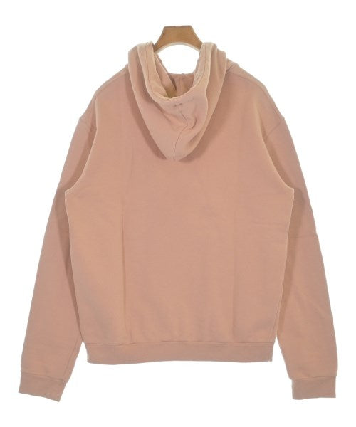 Maison Margiela เสื้อฮู้ด