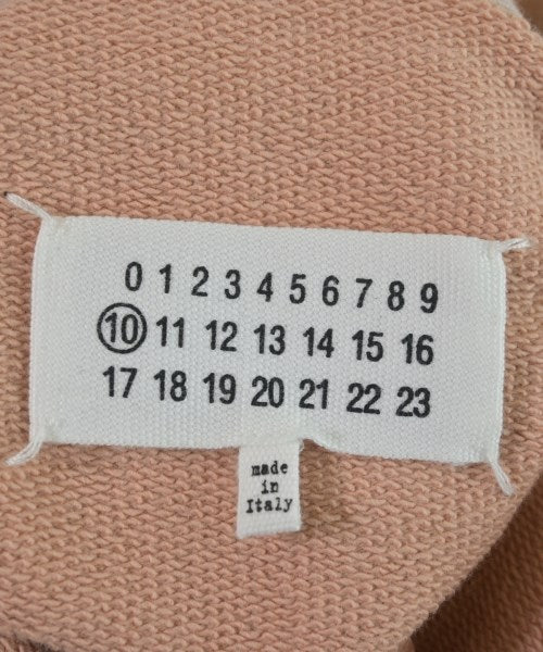 Maison Margiela เสื้อฮู้ด