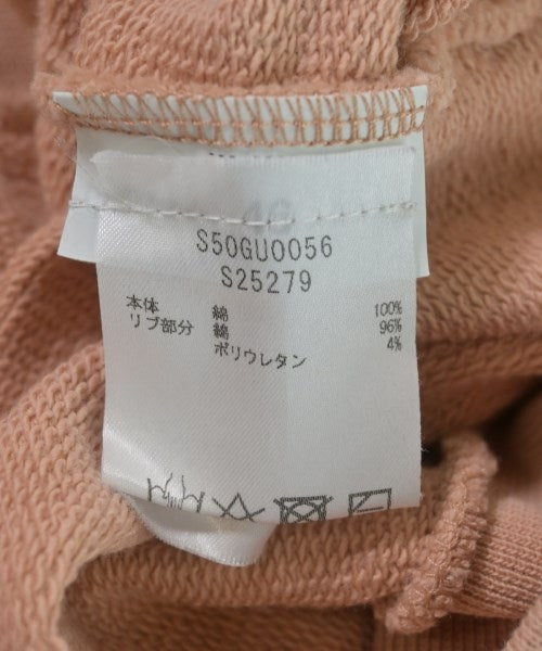 Maison Margiela เสื้อฮู้ด