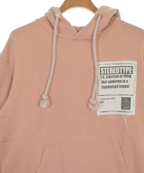 Maison Margiela เสื้อฮู้ด