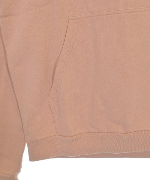 Maison Margiela เสื้อฮู้ด