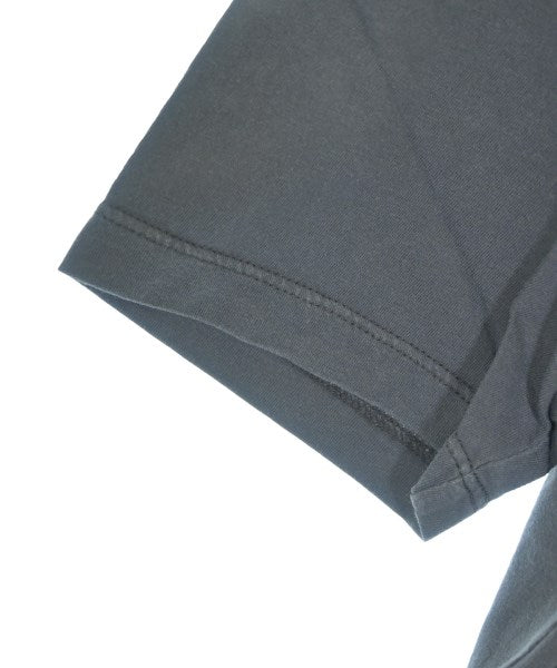 Maison Margiela เสื้อยืด/เสื้อท็อปส์