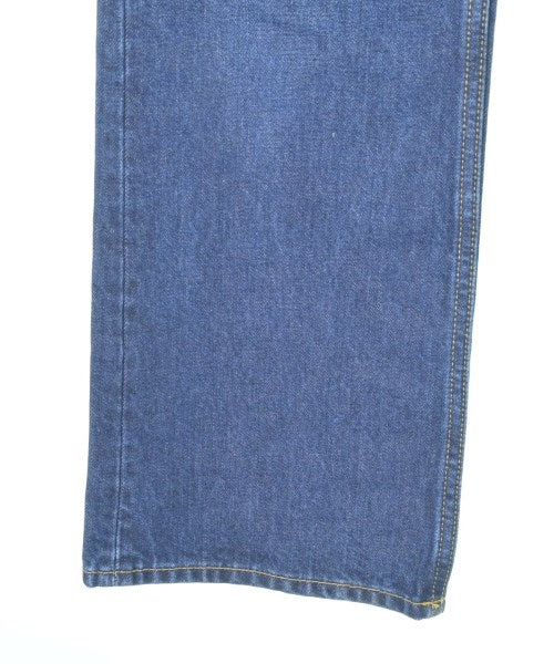 Maison Margiela ยีนส์