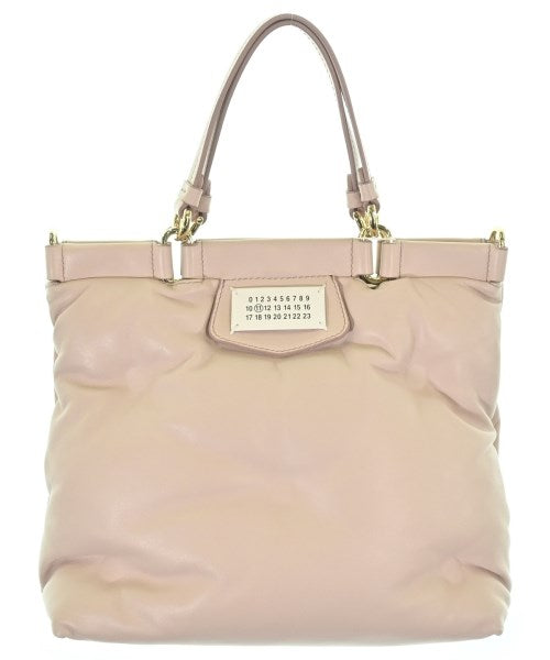 Maison Margiela กระเป๋าถือ