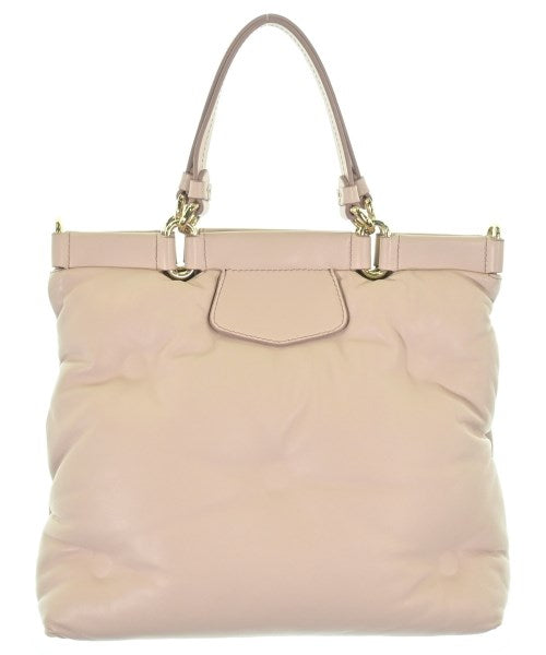 Maison Margiela กระเป๋าถือ