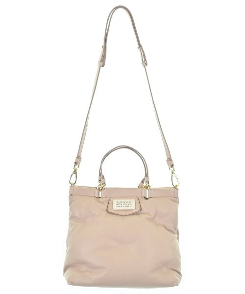 Maison Margiela กระเป๋าถือ