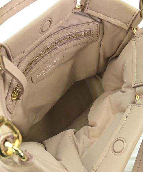 Maison Margiela กระเป๋าถือ