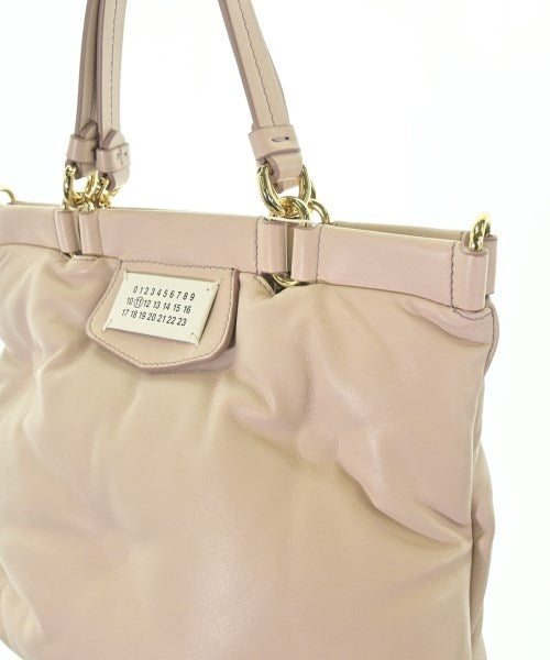 Maison Margiela กระเป๋าถือ