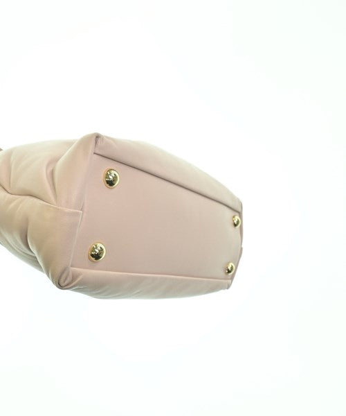 Maison Margiela กระเป๋าถือ