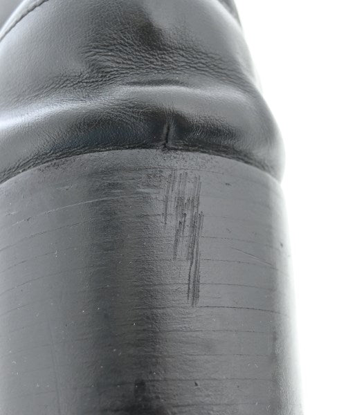 Maison Margiela รองเท้าบูท