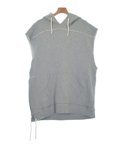 Maison Margiela เสื้อฮู้ด