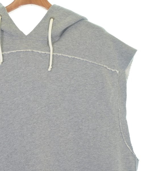 Maison Margiela เสื้อฮู้ด