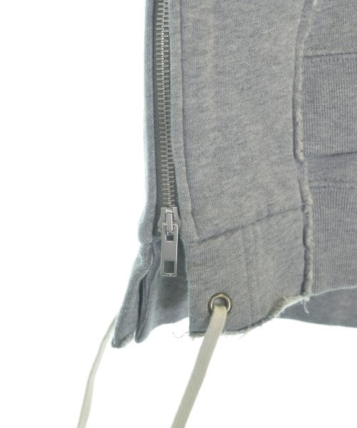 Maison Margiela เสื้อฮู้ด