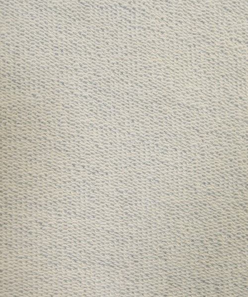 Maison Margiela เสื้อฮู้ด