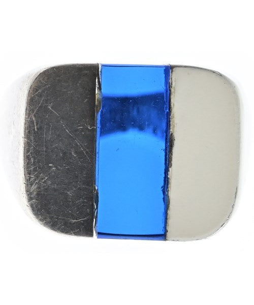 Maison Margiela แหวน