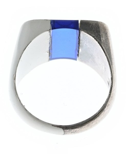 Maison Margiela แหวน