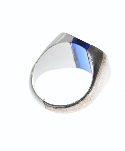 Maison Margiela แหวน