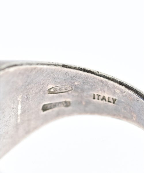 Maison Margiela แหวน