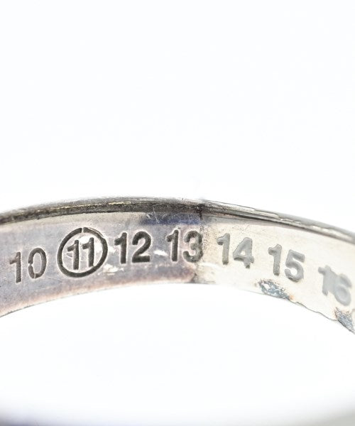 Maison Margiela แหวน