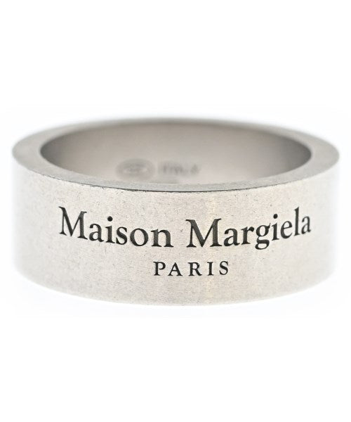 Maison Margiela แหวน