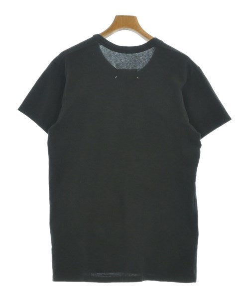 Maison Margiela เสื้อยืด/เสื้อท็อปส์