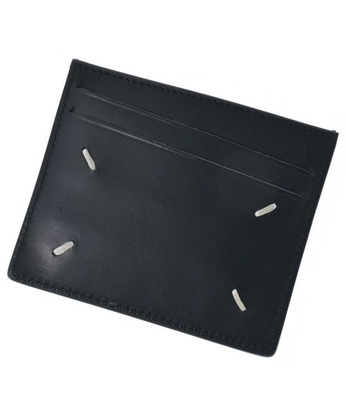 Maison Margiela กล่องใส่บัตร