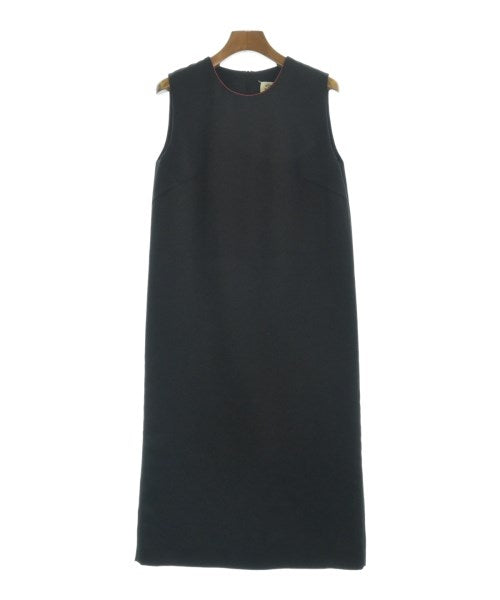 Maison Margiela ชุดเดรส