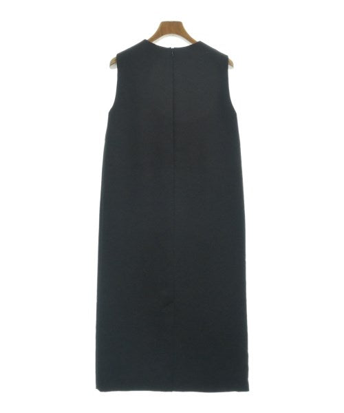 Maison Margiela ชุดเดรส