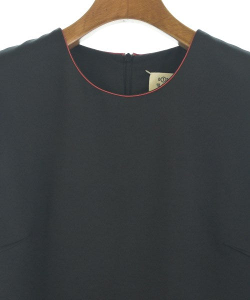 Maison Margiela ชุดเดรส